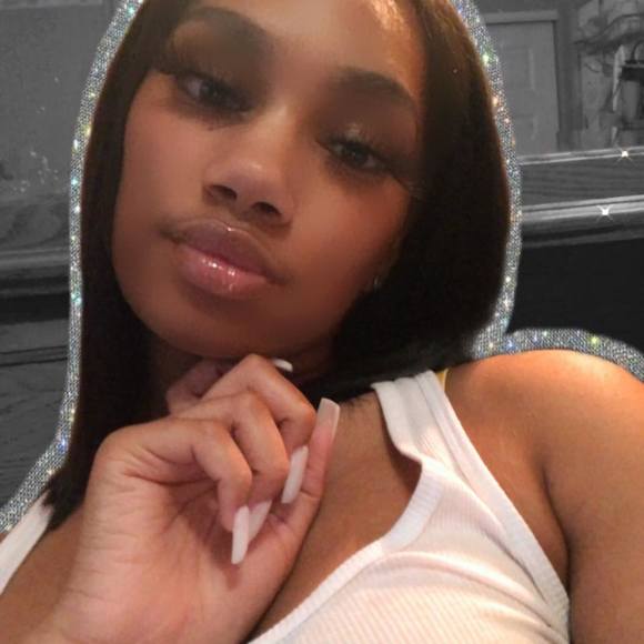 p_jasmine